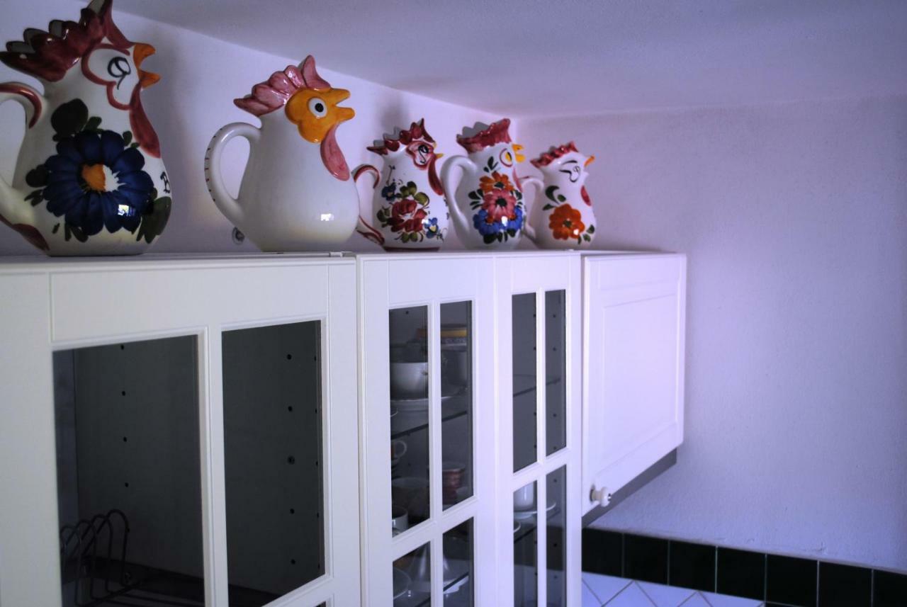 Farm stay Terrazza Sul Golfo - Il Casale La Spezia